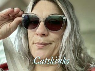 Catskinks