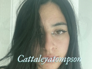 Cattaleyatompson