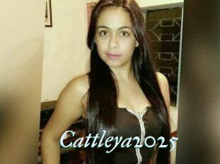 Cattleya2025