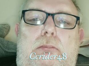 Ccrider48