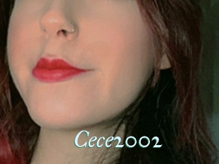 Cece2002