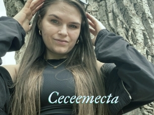 Ceceemecta