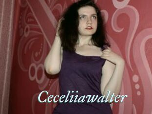 Ceceliiawalter