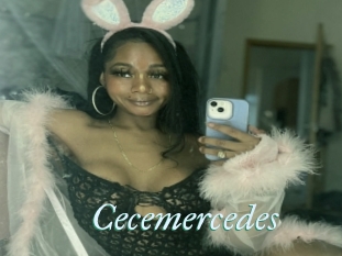 Cecemercedes