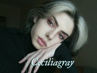 Ceciliagray