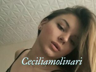 Ceciliamolinari