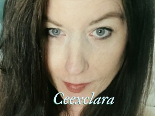 Ceexclara