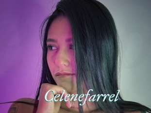 Celenefarrel