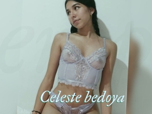 Celeste_bedoya