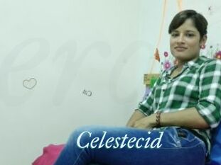 Celestecid