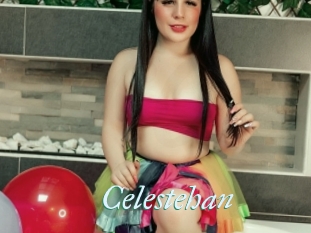 Celestehan