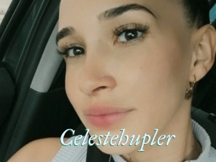 Celestehupler