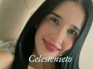 Celestenieto