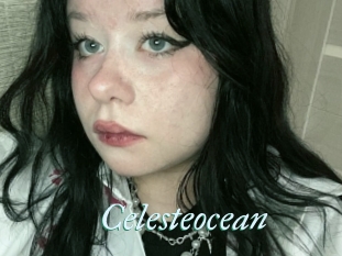 Celesteocean