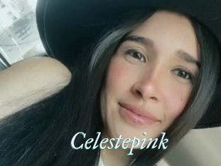 Celestepink