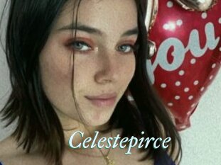 Celestepirce