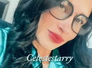 Celestestarry