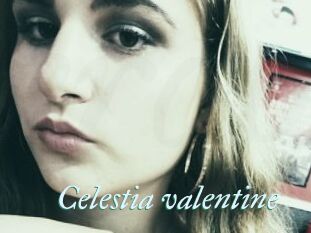 Celestia_valentine