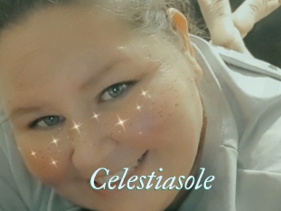 Celestiasole