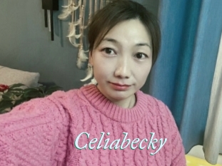 Celiabecky