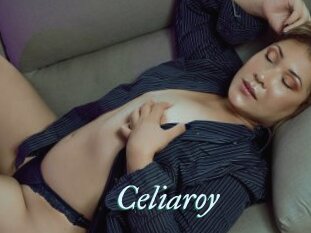 Celiaroy