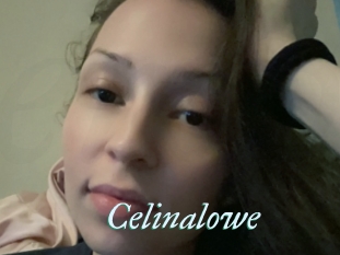 Celinalowe