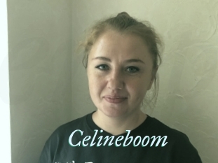 Celineboom