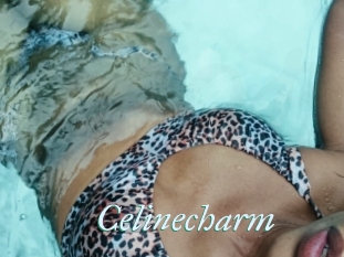 Celinecharm