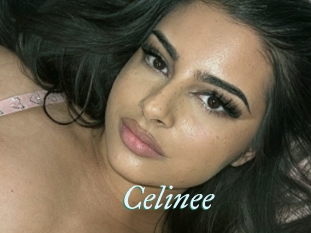 Celinee