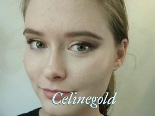 Celinegold