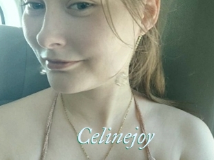 Celinejoy