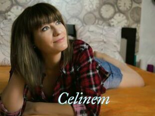 Celinem