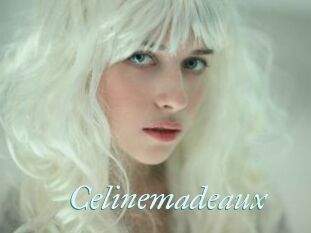 Celinemadeaux