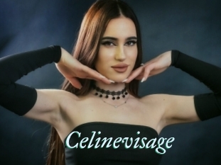 Celinevisage