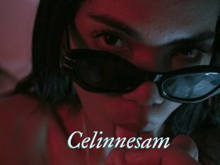 Celinnesam