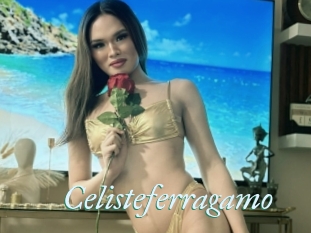 Celisteferragamo