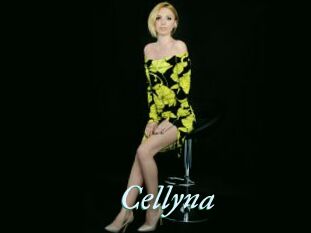 Cellyna