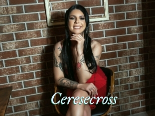 Ceresecross