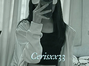 Cerisxx33