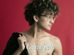 Cerusjosh