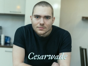 Cesarwade