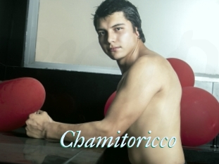 Chamitoricco