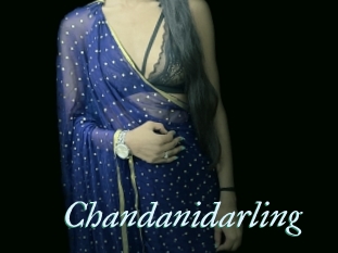 Chandanidarling