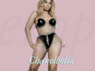 Chanelbella