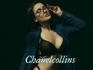 Chanelcollins