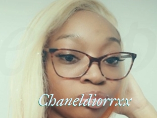 Chaneldiorrxx