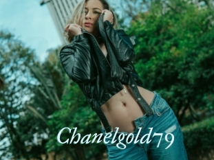 Chanelgold79