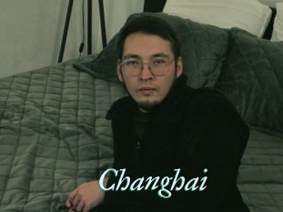 Changhai