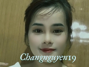 Changnguyen19