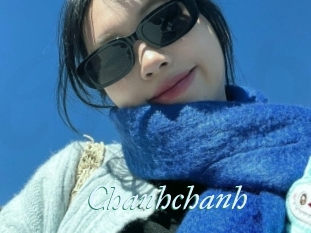 Chanhchanh